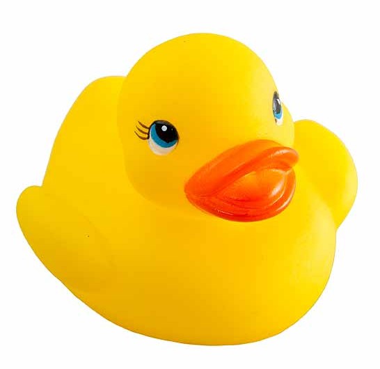 yellow_rubber_duckies