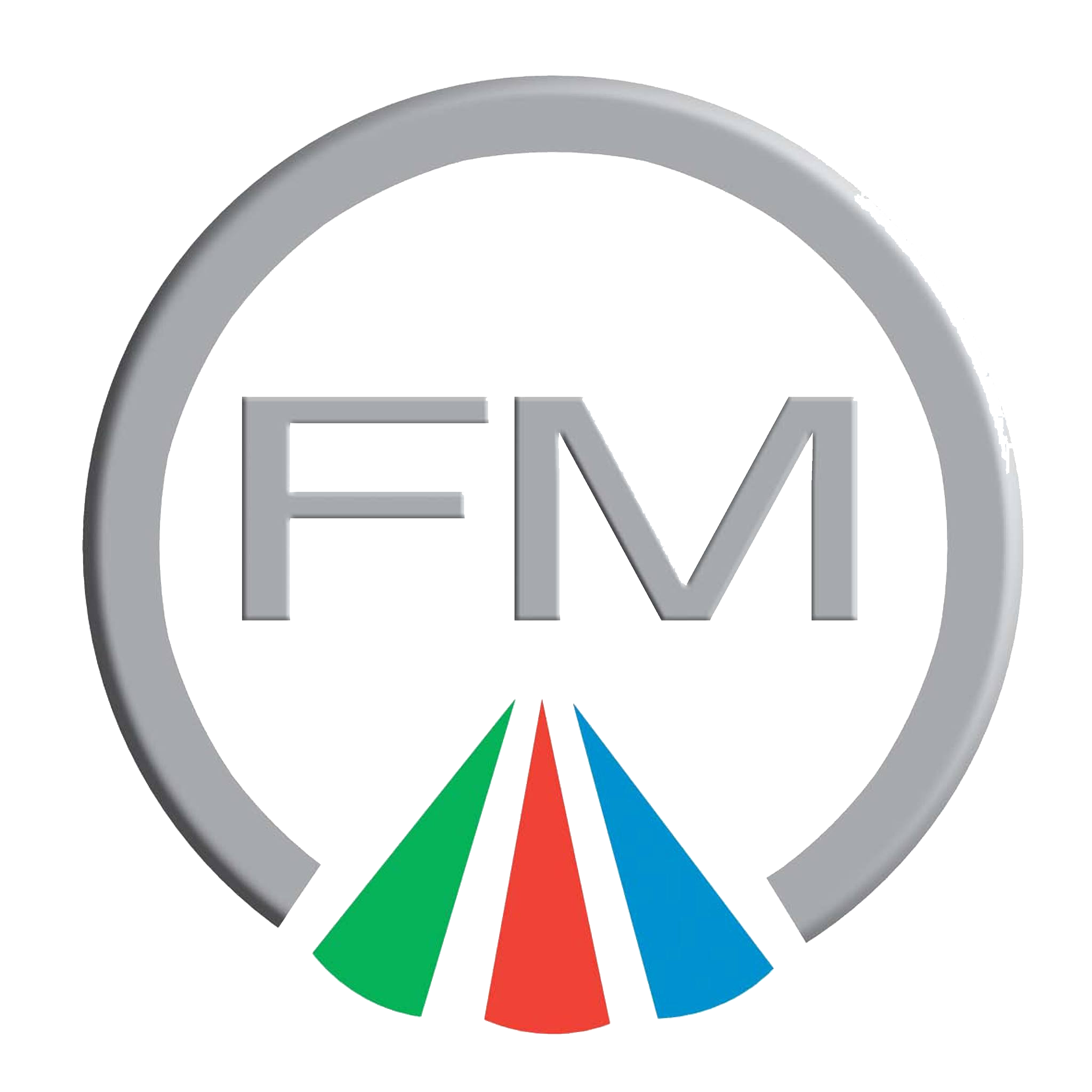 fm-transparent
